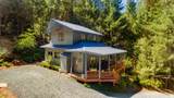 4901 Thompson Creek Road - Photo 2