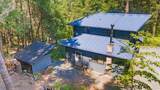 4901 Thompson Creek Road - Photo 21