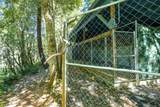 4901 Thompson Creek Road - Photo 29