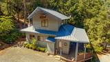 4901 Thompson Creek Road - Photo 3