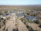 10466 Sundance Lane - Photo 60