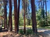 1833 Stringer Gap Rd Road - Photo 15