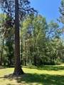 1833 Stringer Gap Rd Road - Photo 17
