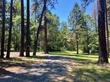 1833 Stringer Gap Rd Road - Photo 2