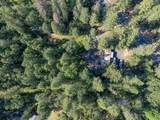1833 Stringer Gap Rd Road - Photo 5