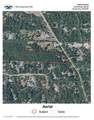 1833 Stringer Gap Rd Road - Photo 6