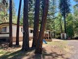 1833 Stringer Gap Rd Road - Photo 7