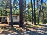 1833 Stringer Gap Rd Road - Photo 8