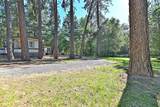 1833 Stringer Gap Rd Road - Photo 9