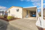 2398 Sasha Court - Photo 10