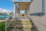2398 Sasha Court - Photo 11
