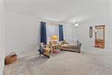 2398 Sasha Court - Photo 13