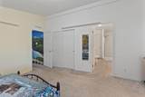 2398 Sasha Court - Photo 14