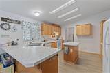 2398 Sasha Court - Photo 19