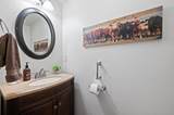 22475 Rickard Road - Photo 23