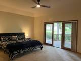 60785 Willow Creek Court - Photo 10