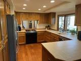 60785 Willow Creek Court - Photo 5
