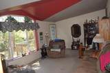 6248 Mesa Way - Photo 11