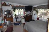 6248 Mesa Way - Photo 14