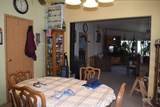 6248 Mesa Way - Photo 8