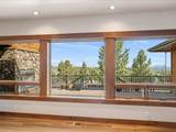 10811 Ironstone Court - Photo 10