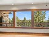 10811 Ironstone Court - Photo 11