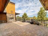 10811 Ironstone Court - Photo 12