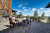 10811 Ironstone Court - Photo 13