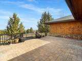 10811 Ironstone Court - Photo 14