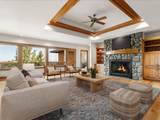 10811 Ironstone Court - Photo 15