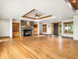 10811 Ironstone Court - Photo 17