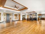 10811 Ironstone Court - Photo 18