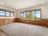 10811 Ironstone Court - Photo 19