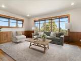 10811 Ironstone Court - Photo 20