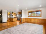 10811 Ironstone Court - Photo 23