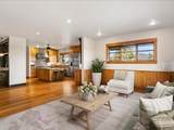 10811 Ironstone Court - Photo 24