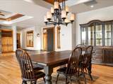 10811 Ironstone Court - Photo 25