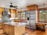 10811 Ironstone Court - Photo 27