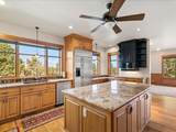 10811 Ironstone Court - Photo 28