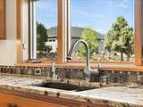 10811 Ironstone Court - Photo 29