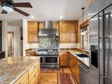 10811 Ironstone Court - Photo 30