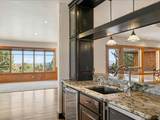 10811 Ironstone Court - Photo 33