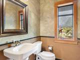 10811 Ironstone Court - Photo 36
