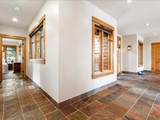 10811 Ironstone Court - Photo 37