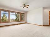 10811 Ironstone Court - Photo 38