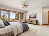 10811 Ironstone Court - Photo 39