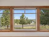 10811 Ironstone Court - Photo 40