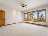 10811 Ironstone Court - Photo 41