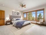 10811 Ironstone Court - Photo 42