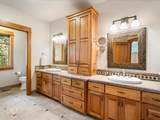 10811 Ironstone Court - Photo 43